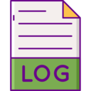interface,computer,file,files,document,files and folders,archive,log file,log